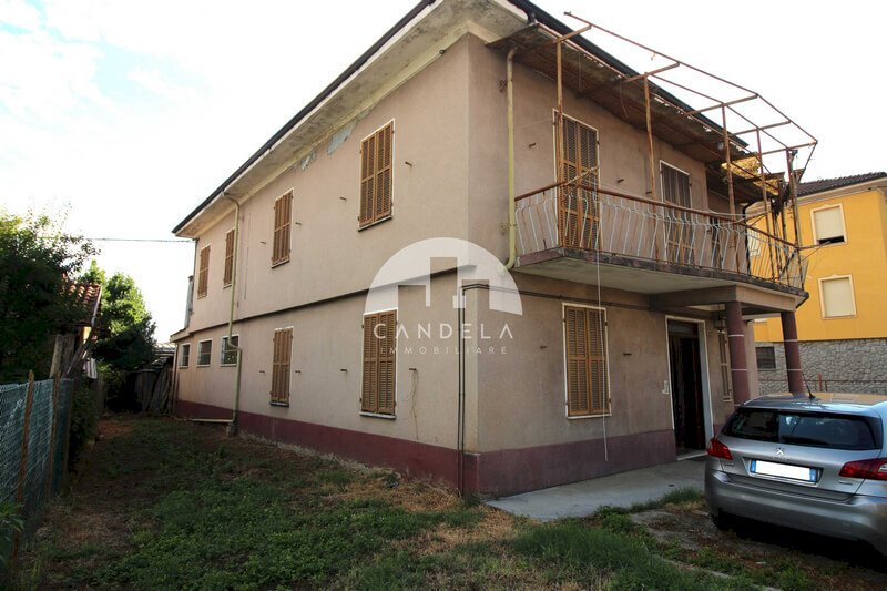 Casa indipendente Carrù - foto 3