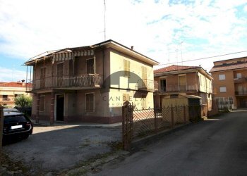 Casa indipendente Carrù - foto 2