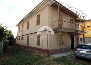 Casa indipendente Carrù - foto 3