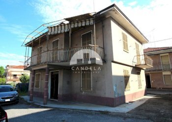 Casa indipendente Carrù - foto 4