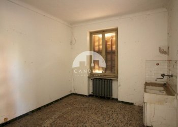 Casa indipendente Carrù - foto 5