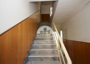 Casa indipendente Carrù - foto 6