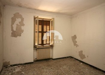 Casa indipendente Carrù - foto 7