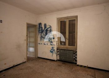 Casa indipendente Carrù - foto 8