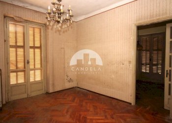 Casa indipendente Carrù - foto 9