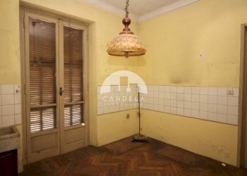 Casa indipendente Carrù - foto 10