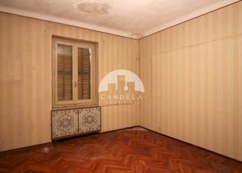Casa indipendente Carrù - foto 11