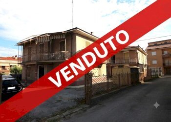 Casa indipendente Carrù - foto 1