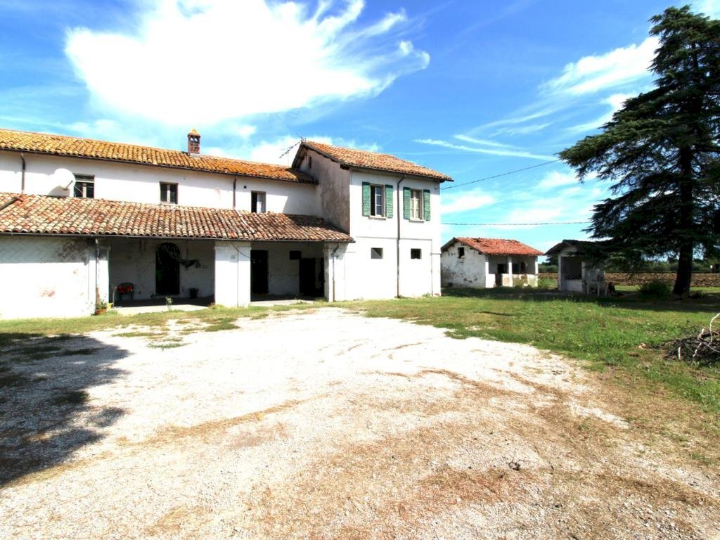 Rustico Via renato medri, Cesena - foto 2