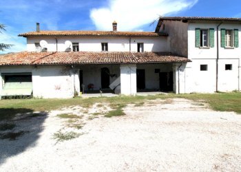 Rustico Via renato medri, Cesena - foto 1