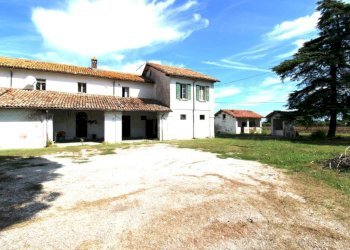 Rustico Via renato medri, Cesena - foto 2