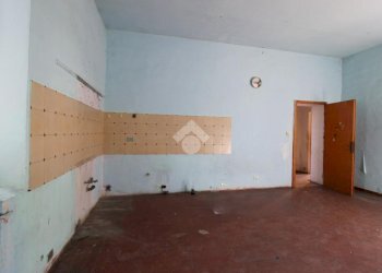 Rustico Via renato medri, Cesena - foto 3