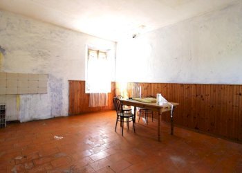 Rustico Via renato medri, Cesena - foto 4