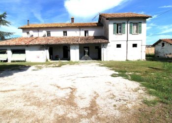 Rustico Via renato medri, Cesena - foto 7