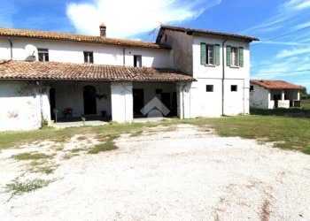 Rustico Via renato medri, Cesena - foto 10