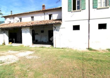 Rustico Via renato medri, Cesena - foto 11