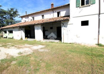 Rustico Via renato medri, Cesena - foto 12