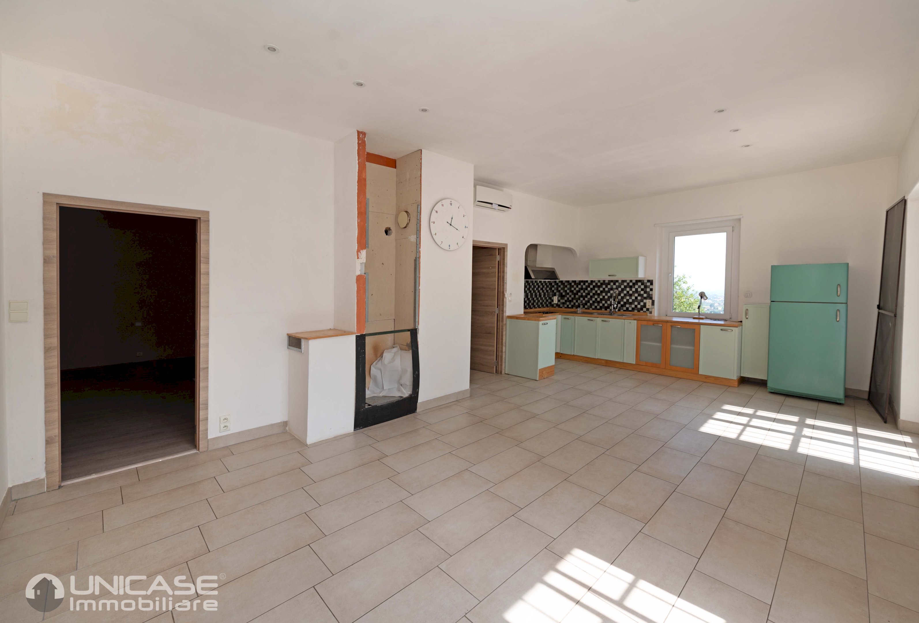 Independent house Bibiana - photo 3