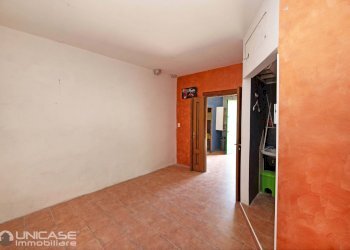 Casa indipendente Bibiana - foto 25