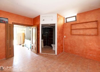 Casa indipendente Bibiana - foto 26