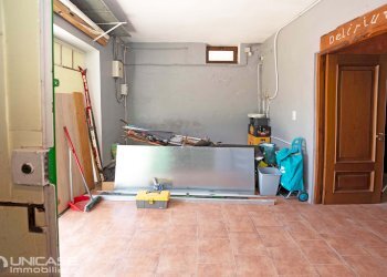 Casa indipendente Bibiana - foto 28