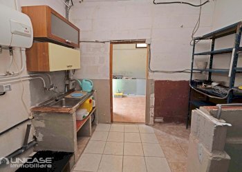 Casa indipendente Bibiana - foto 30