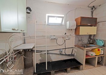 Casa indipendente Bibiana - foto 31