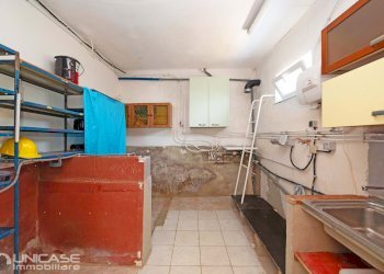 Casa indipendente Bibiana - foto 32