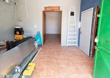 Casa indipendente Bibiana - foto 29