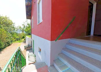 Casa indipendente Bibiana - foto 37