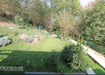 Casa indipendente Bibiana - foto 39