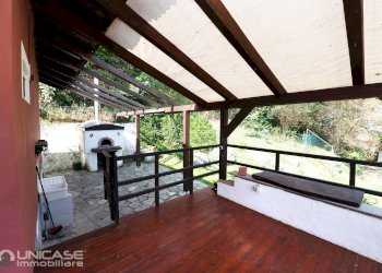 Casa indipendente Bibiana - foto 38