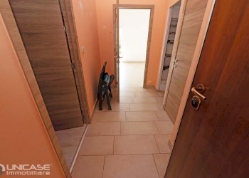 Casa indipendente Bibiana - foto 22