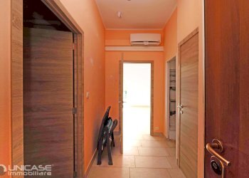 Casa indipendente Bibiana - foto 21