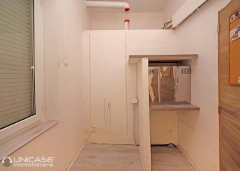 Casa indipendente Bibiana - foto 34