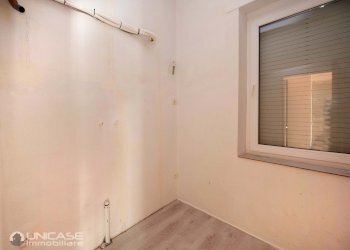 Casa indipendente Bibiana - foto 36