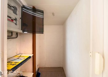 Casa indipendente Bibiana - foto 35