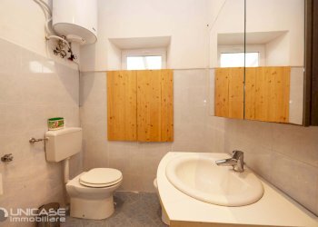 Casa indipendente Bibiana - foto 19