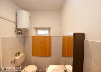 Casa indipendente Bibiana - foto 17