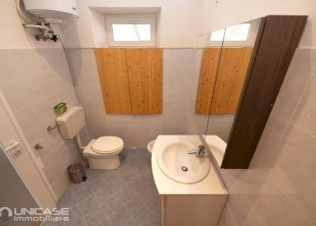 Casa indipendente Bibiana - foto 20