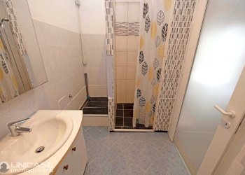 Casa indipendente Bibiana - foto 16