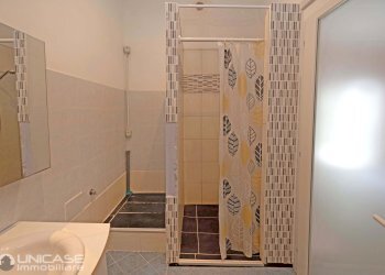 Casa indipendente Bibiana - foto 15