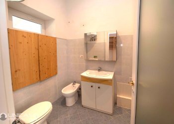 Casa indipendente Bibiana - foto 18