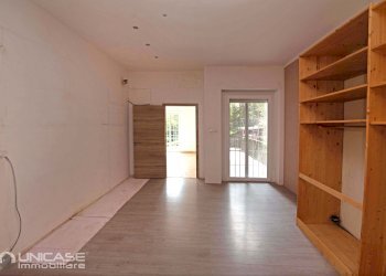 Casa indipendente Bibiana - foto 12