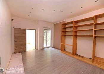 Casa indipendente Bibiana - foto 11