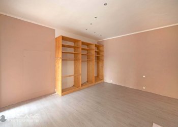 Casa indipendente Bibiana - foto 14