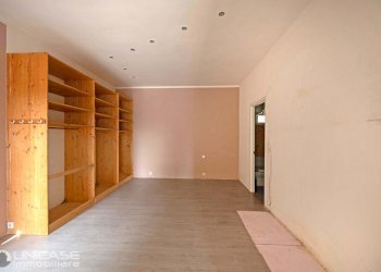 Casa indipendente Bibiana - foto 13