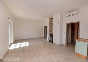 Casa indipendente Bibiana - foto 8