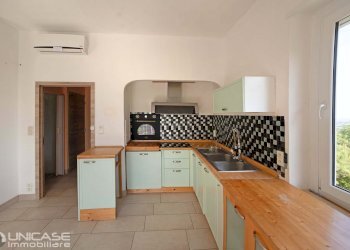 Casa indipendente Bibiana - foto 9