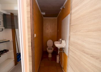 Casa indipendente Bibiana - foto 23